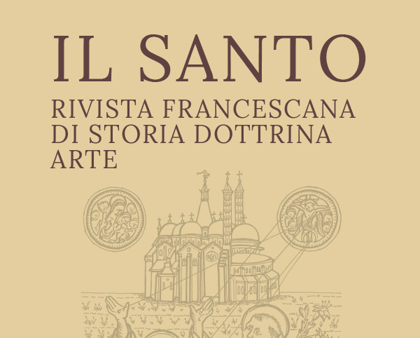 Rivista LI (2011) - fasc. 1