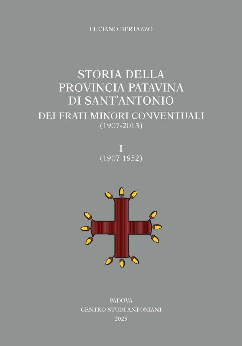 cop_csa42-1.jpg