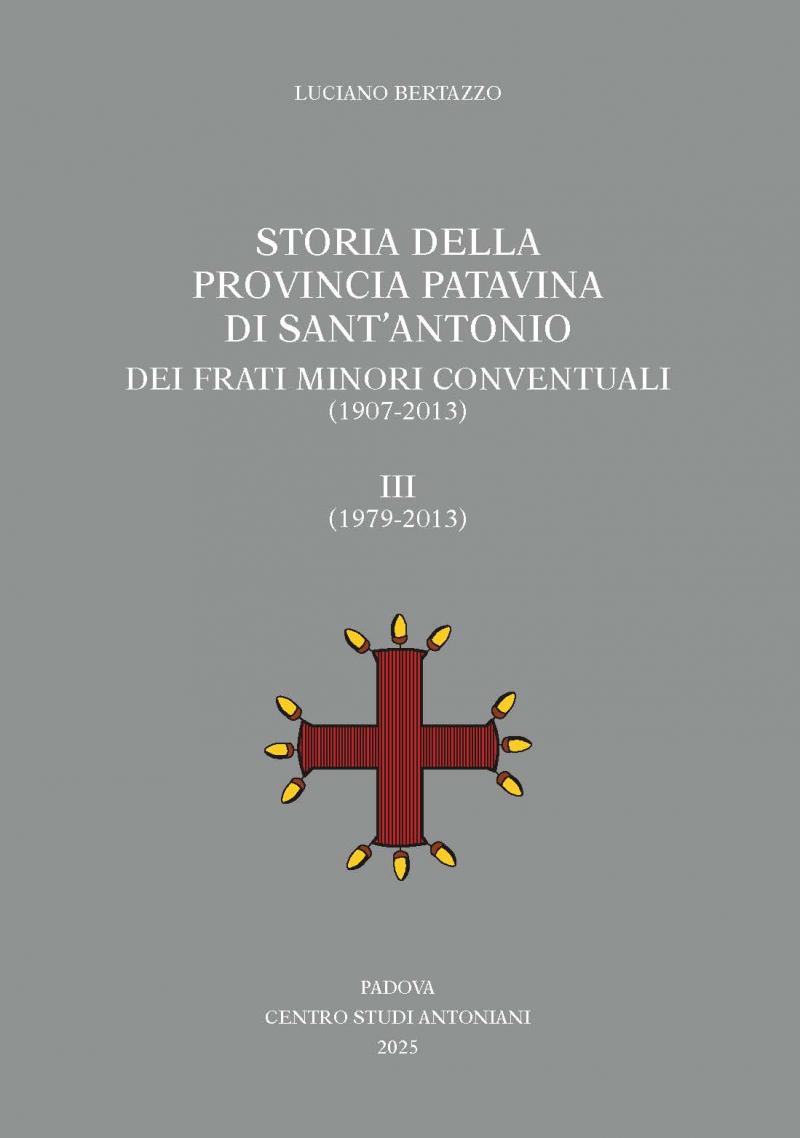 cop_csa42-3.jpg